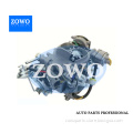 /msite/products/detail/productid/57106295/id/658383.html